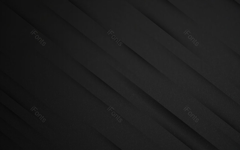 商务|科技
